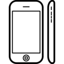 mobile phone,Tools and utensils,tool,iphone,apple,tools,mobile phones,model,popular